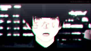 人気の Apヘタリアで被害妄想携帯女子 笑 動画 80本 ニコニコ動画