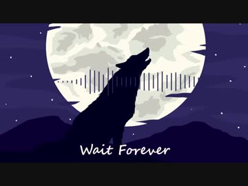 【Euphoric Hardstyle】Wait Forever