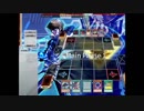 ADS百科