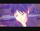 【MMDソルキャ】春よ、来い（管崎咲良）