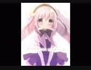 【麻雀】MJプレイ日記　不定期　part1