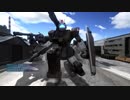 ゆっくり実況　　自由なバトオペ２日記2ページ目