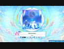 [K-Shoot Mania]Chronomia