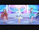 お願い！シンデレラ　加蓮ver