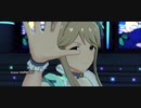 [ミリシタ] brave HARMONY