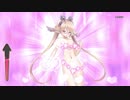 【実況】揉みしだけ!触り尽くせ!性動の赴くままに!!『限界凸城キャッスルパンツァーズ』 Ep.33