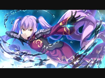 【実況】狂い哭け、おまえの末路は"英雄"だ― 第44話