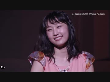 段原瑠々バースデーイベントダイジェスト