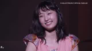 段原瑠々バースデーイベントダイジェスト