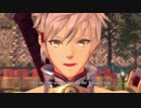 【1080p＆60fps】9/4公開 ゼノブレイド2 新DLC「黄金の国イーラ」 最新プレイ映像公開！