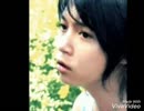 KinKi × マッキー