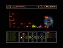 【実況】UnEpicを今更やる -142