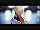 【MMDコナン】ハイファイレイヴァー