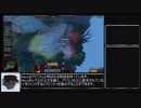Dota2初心者向け解説Part2 アビリティ、視界、木、崖、編