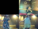 だいすき／Hysteric Blue①