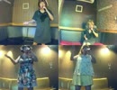 だいすき／Hysteric Blue②