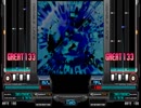 【BMS】 Iolite