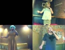 Natural／NOKKO(のっこ)①