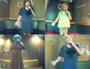 Natural／NOKKO(のっこ)②