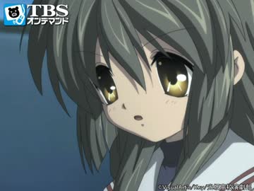 人気の 伊吹風子 動画 247本 ニコニコ動画