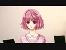 part5　＜実況＞　もしも僕が裁判員に選ばれたら　「ゲームで裁判員！スイートホーム炎上事件」 　
