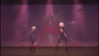 【実況】機械生命体とアンドロイドの戦いの果てに　NieR：Automata【part7】