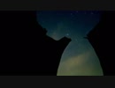 [ニコカラ]-捨て子のステラ- Neru & z'5 feat. 鏡音リン offvocal key-3