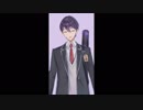剣持刀也だけで完結するBL