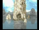 幻想水滸伝でトラン解放日記（実況風）～１２日目～