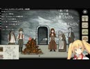 ごんごんのsiriのモノマネまとめ【アイドル部】 +おまけ