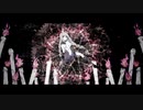 【歌ってみた】ばけものぐるい 【ほれーざい】