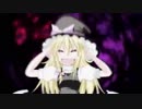 Critical Crystal Cookie☆.mp4