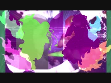 【東方自作アレンジ】秘匿されたフォーシーズンズ【単品アレンジ】