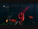 Dark souls remastered ps4 pvp13
