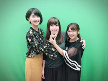 だれ？らじ 第116回