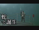【日刊実況】最強の傭兵の物語を知るための実況　#93【MGSV:TPP】