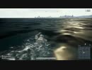 【ひろくん】PUBG HGCAP その６(2018/05/07)