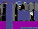 VIPマリオ4のんびりプレイその72・毒水ぶくぶく(別ゴール)