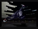 闇を払え！ポケモンXDを初見プレイ！　part26
