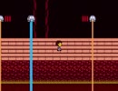 【妹ぼっち】ニンゲンとモンスターという二つの種族がいました【Undertale】part14
