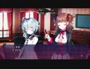 追放選挙part17《ほんわかする日常part》