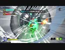 【NARUTO to BORUTO シノビストライカー】とあるゲーマーの対戦日記 part1