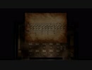 【情け月】解読不能すぎて詰んだ　＃3
