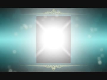 【実況】穢なき漢の初体験【艦隊これくしょん2期】part60