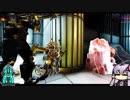 【Warframe】結月ンジャ43