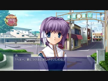 CLANNAD ブロッコリー トレカ 藤林椋 SP08 CLANNAD ブロッコリー トレカ 藤林椋 SP08 CLANNAD ブロッコリー