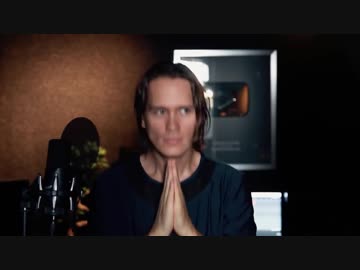 代表アニメ(1988～2018年)のOPを歌う外国人！