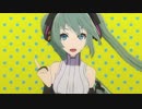 PlayAniMakerでPV風なものを作ってみた
