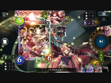 迫真ロック部 コルワだいしゅきホールドの裏技