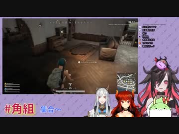 すもも先生、衝撃の失言で危うく身バレしかける「我々人間に優しいっすね」